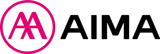 Aima