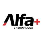Alfa+