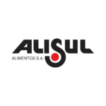 Alisul