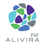 Alivira