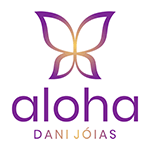 Aloha