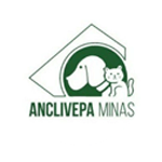 Anclivepa Minas