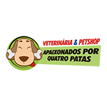 Apaixonados por Pet