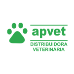 APVet