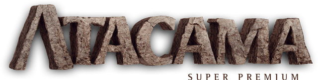 Atacama