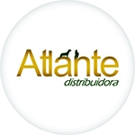 Atlante