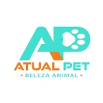 Atual Pet