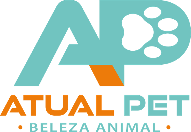 Atualpet