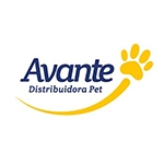 Avante