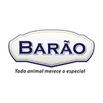 Barão
