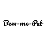 Bem Me Pet