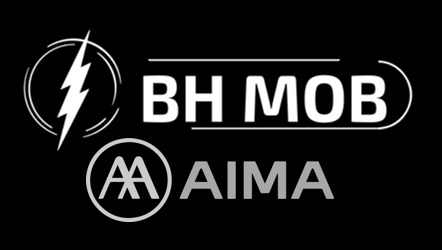 Bh Mob Maia
