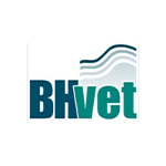 BHVet