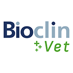 Bioclin