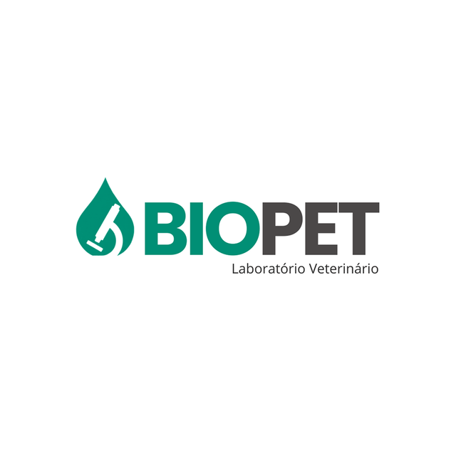 Biopet