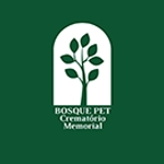 Bosque Esperanca
