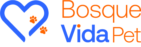 Bosque Vida Pet