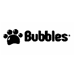 Bubbles