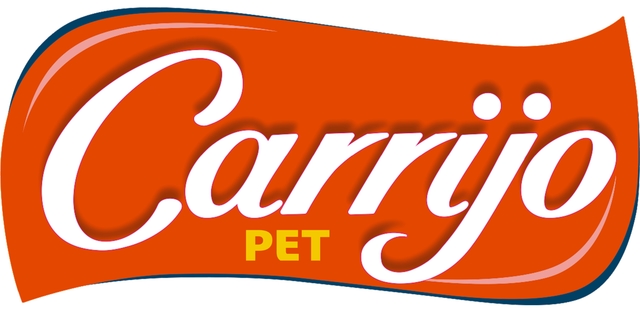Carrijo Pet