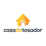 Casa Do Tosador