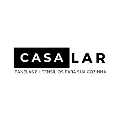 Casa Lar