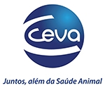 Ceva
