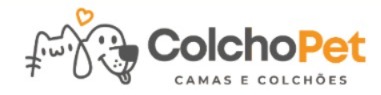 Colchopet