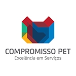 Compromisso Pet