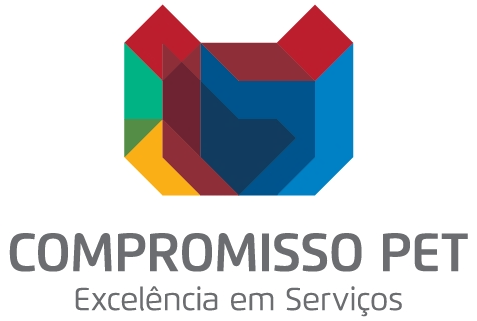 Compromisso Pet