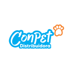 Conpet