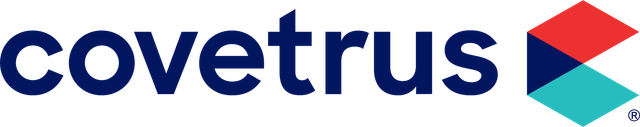 Covetrus Logo