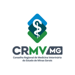 CRMV-MG