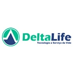 Deltalife