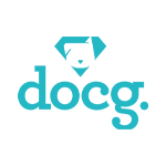 Docg