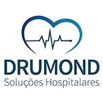 Drumond