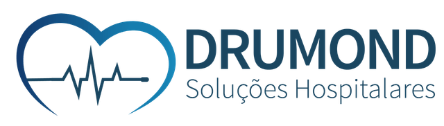 Drumond