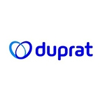Duprat
