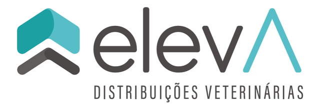 Eleva
