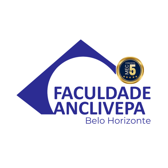 Faculdade Anclivepa Bh