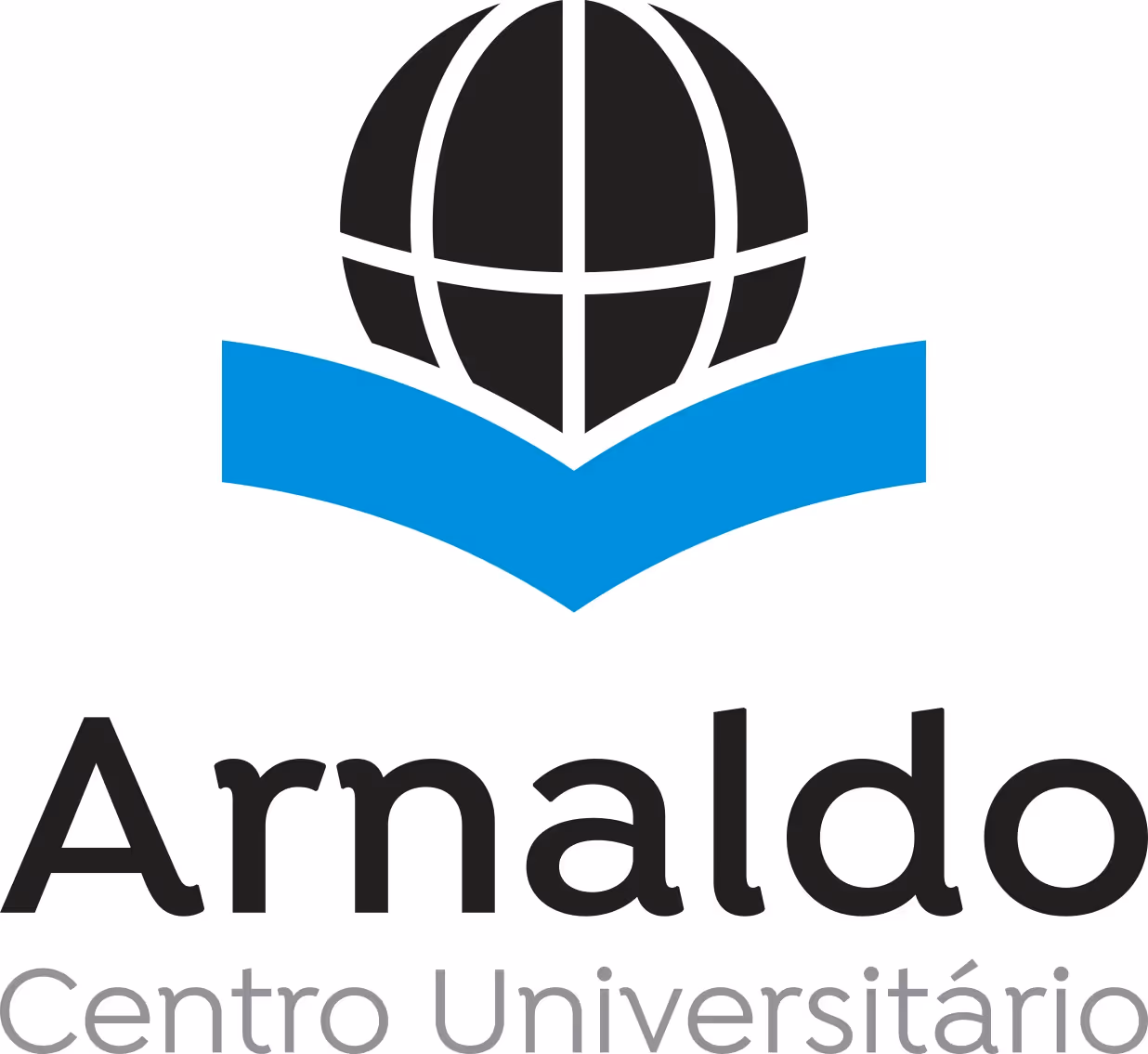 Faculdade Arnaldo