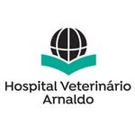 Faculdade Arnaldo