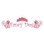 Fancy Dog