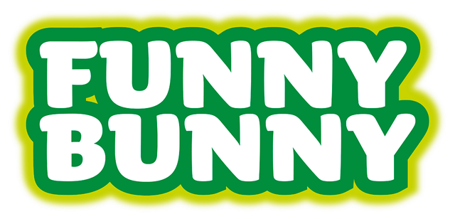 Funny Bunny