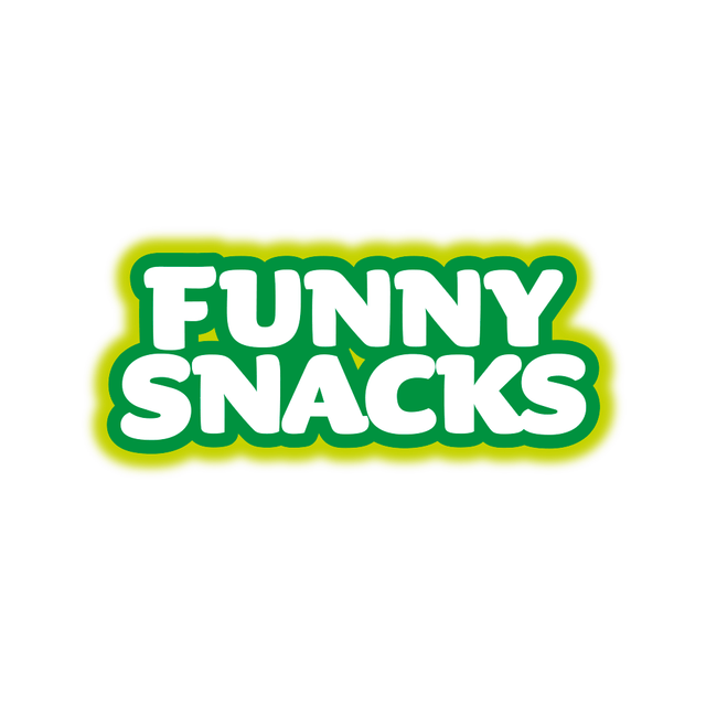 Funny Snacks