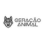 Geracao Animal