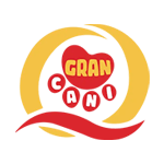 Grancani