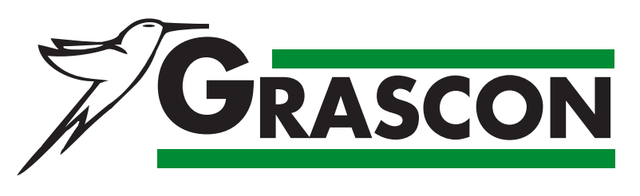 Grascon
