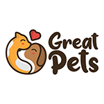 Great Pets