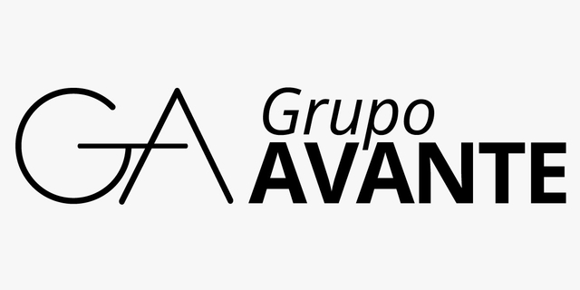 Grupo Avante