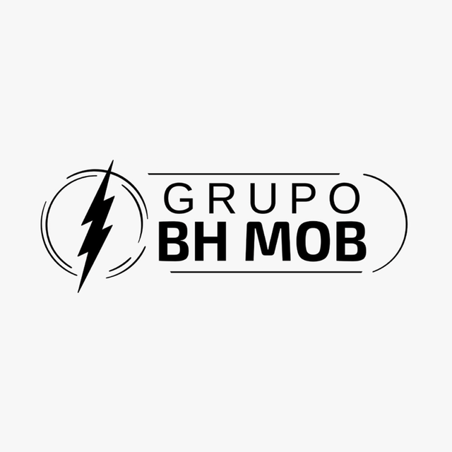 Grupo Bh Mob
